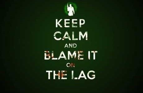ODocholliday's tweet photo. Not with NetDuma!
#netduma #beastmode @dsprdgamingco http://t.co/omQa848znn