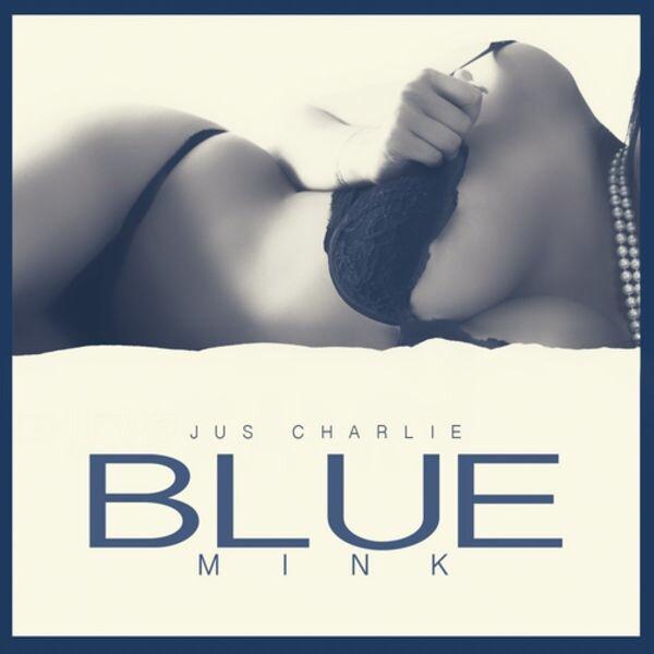 cedrict40's tweet photo. Now Playing Blue Mink Mixtape by JUS CHARLIE via @DatPiff for Android http://t.co/I3DkRmMSXJ