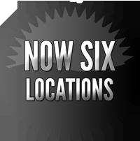 Looking for more help beating the summer heat? Freeziac has an array of fantastic frosty... bit.ly/1SVTbZ4