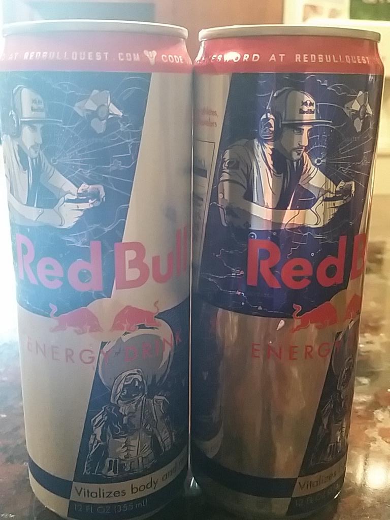 DefGonnaDie's tweet image. I've got 2 #destinythegame codes to give out! Follow and #rt to be entered. End this Sunday :)