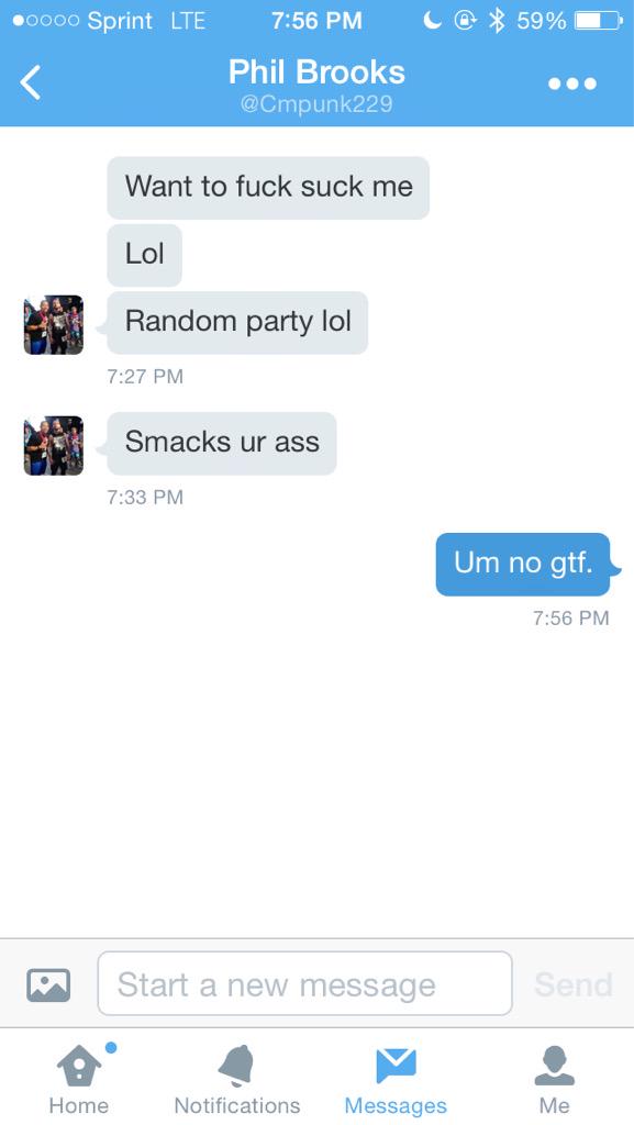 Y'all are ridiculous 💀