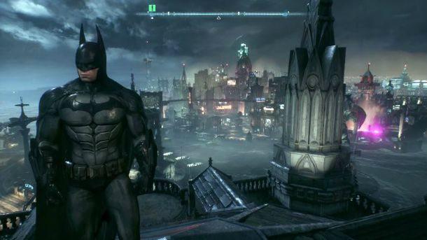 gameinformer's tweet photo. Here's what the GI editors and interns are playing this weekend. What are you playing? http://t.co/eNpOMHkaHJ http://t.co/D7lnpHDwyz