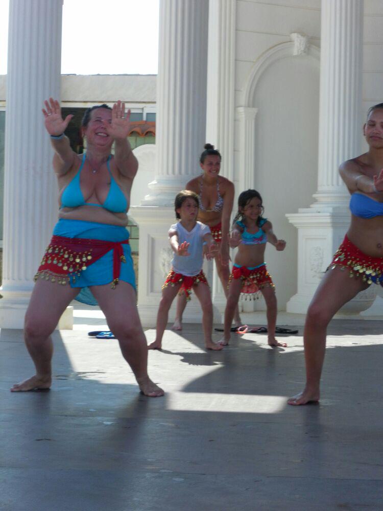 evert romkes (@evertdewormer) on Twitter photo 