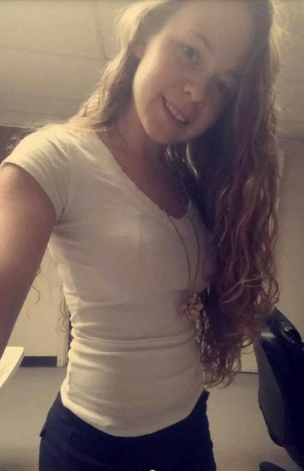 😱 😅 😉4 MEE Photo Gallery💖😍💖 @TexanGirl55 #Booty Winner Winner Chicken Dinner 2x mgfGOTW Straight💖Curly<a class="tags" target="_blank" title="On Twitter" href="/?out=eyJ0eXAiOiJKV1QiLCJhbGciOiJIUzUxMiJ9.eyJpYXQiOjE3MjY0MDgxMTUsImlzcyI6InR3cG9ybnN0YXJzLmNvbSIsIm5iZiI6MTcyNjQwODExNSwiZXhwIjoxNzU3OTQ0MTE1LCJyZWRpcmVjdF91cmwiOiJodHRwczovL3R3aXR0ZXIuY29tL1RleGFuR2lybDU1In0.0kGM1jqmf_IEd8acSt2CahM_fCa0zJD7VljGuuKs9JswDuLfoV9-ypD2cWYlxgWM865prHg42oz0fLT1oxrO7g">@TexanGirl55</a><a href="/tag/booty"class="tags">#Booty</a><a href="/tag/lovelonghair"class="tags"><span>#lovelonghair</span></a>