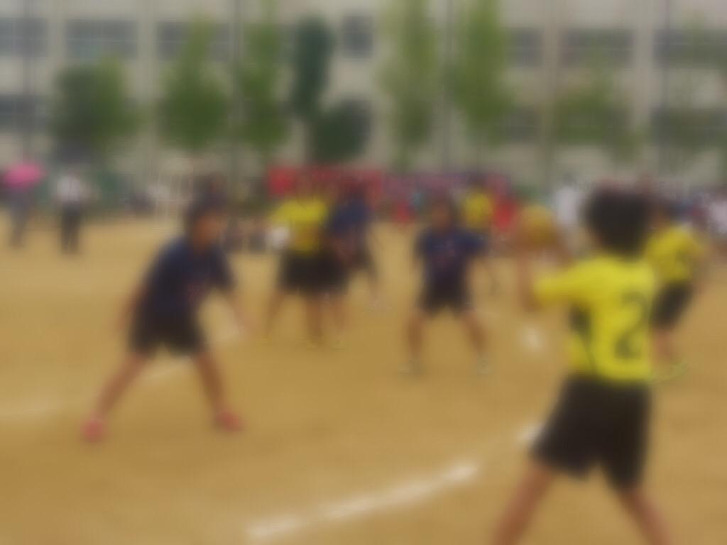 ハンドボール部の人rt Twitter Search Twitter