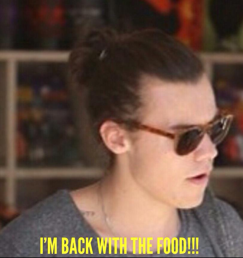 nochill1Dtweets tweet picture