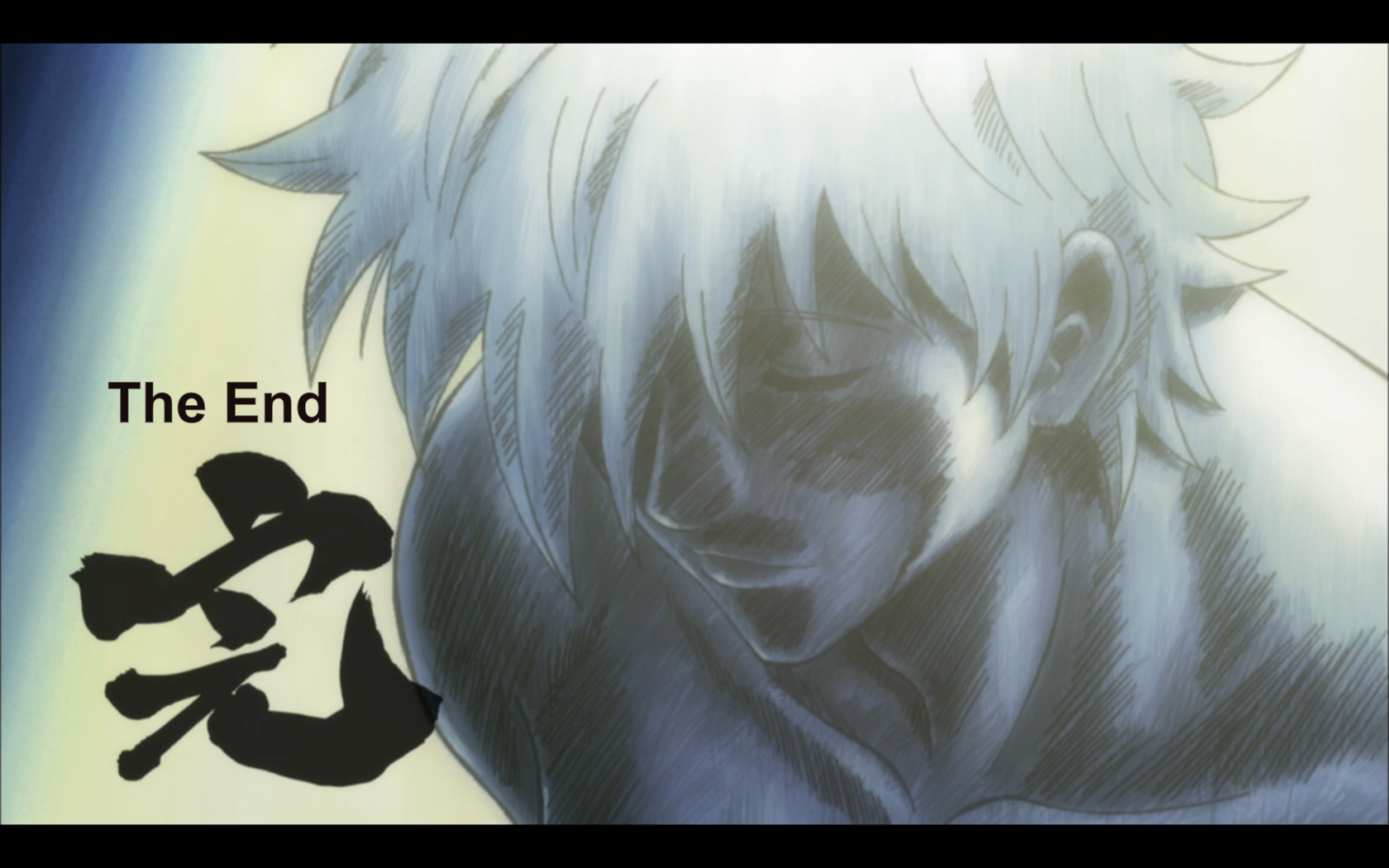 CMaJTM0U8AAHPD3.png:large