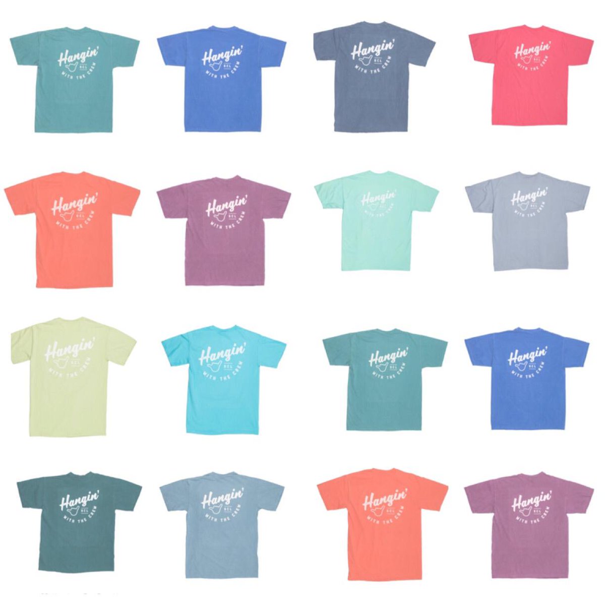seasidecrewlife's tweet photo. Shop our brand new SCL Hang Loose Tee exclusively available on http://t.co/v0IlWsv5BZ
#scl #our30a #seasideflorida http://t.co/7jYjI9BltK