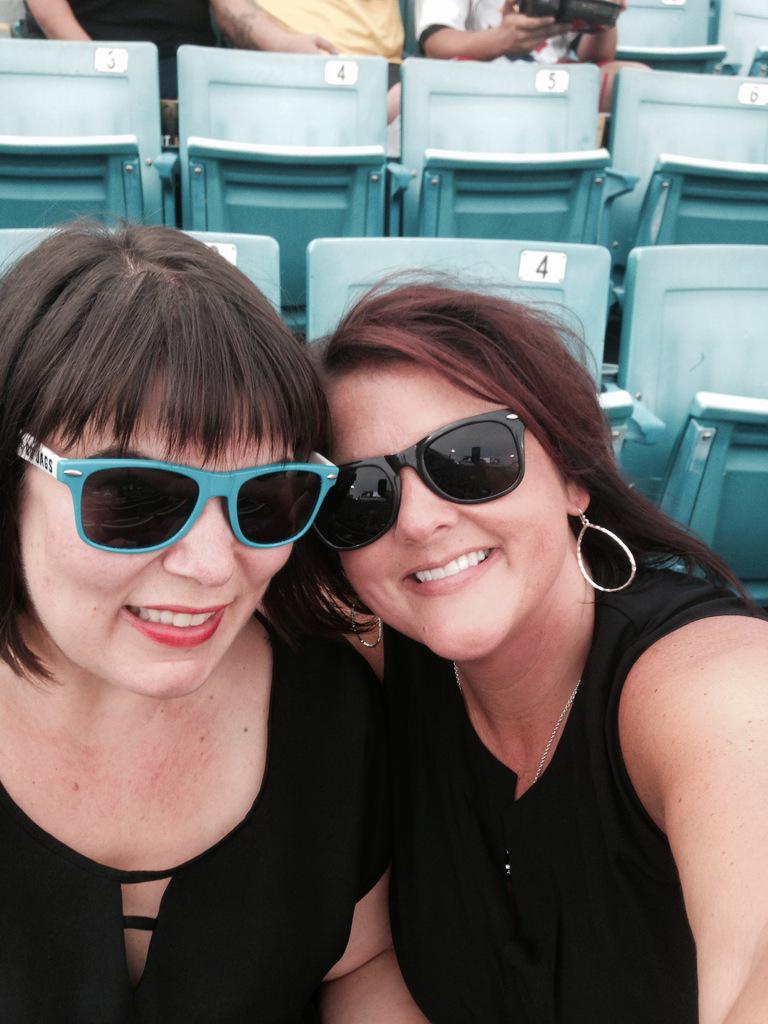 #JagsGamedayLive #MOREJAX