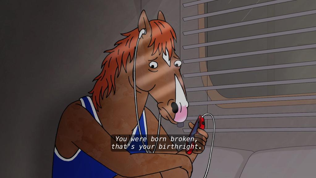 bojackquotes's tweet photo. http://t.co/oJJc3NDn06