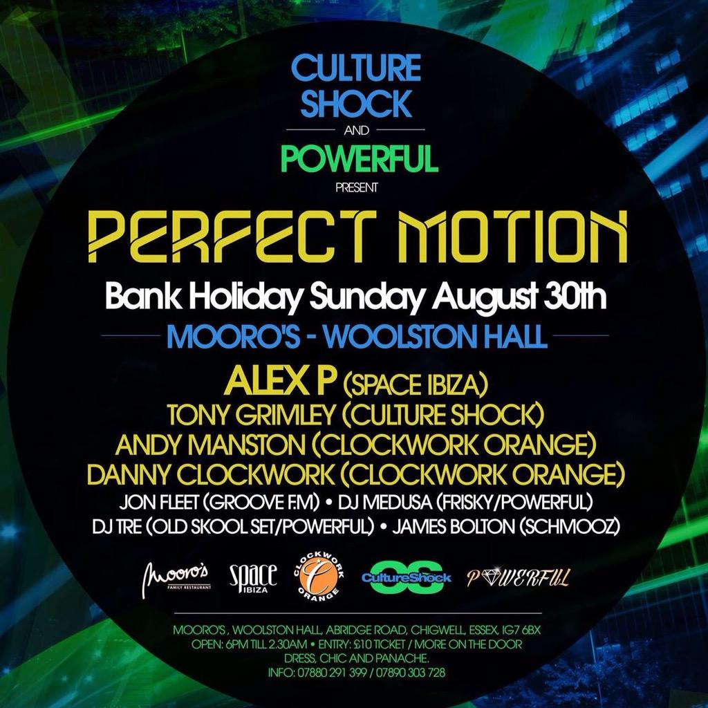 Tony grimley (@tonygrimleytony) on Twitter photo 