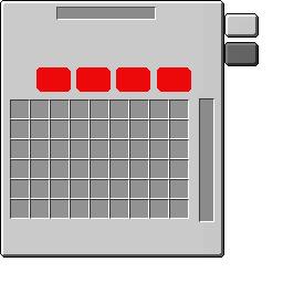 PlatypusCraft11's tweet photo. #NewGUI http://t.co/4FfdvxSWcA