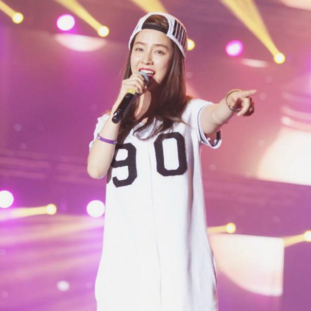 Saengil Chuka Hamnida
Happy Birthday
Song Ji Hyo unnie    