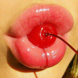 مروان البلوشي (@marian1990mgcm1) on Twitter photo 