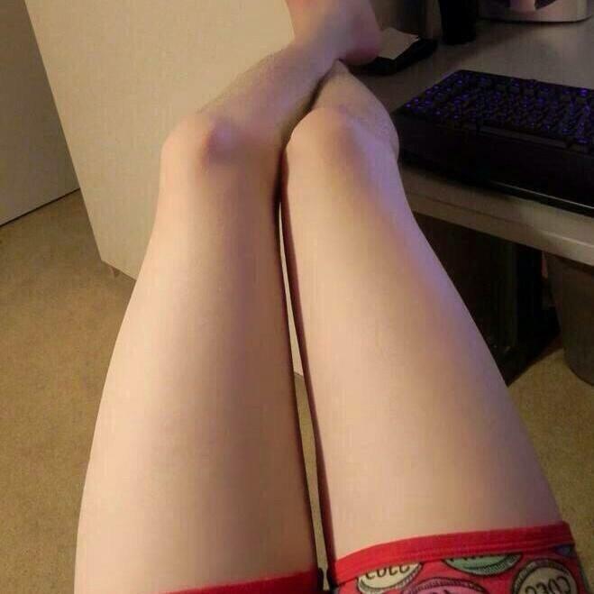 مروان البلوشي (@marian1990mgcm1) on Twitter photo 