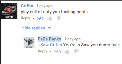 cude300's tweet image. 