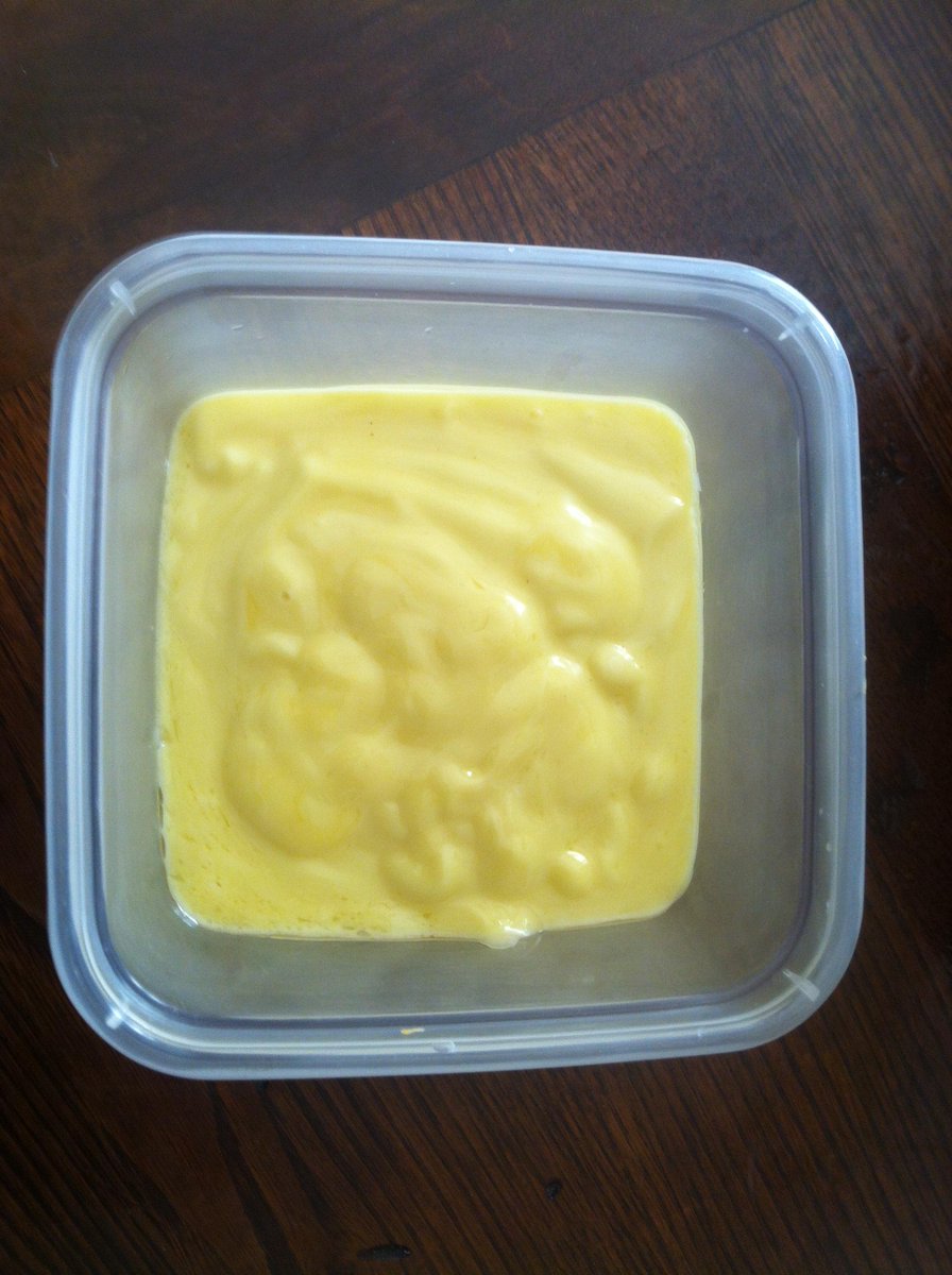 NaturalLife83's tweet photo. http://t.co/fqCV5XPd4f
Great healthy recipe and easy to make! http://t.co/LoJPdLexIi