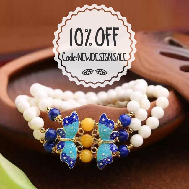 Think By Thing (@thinkbything) on Twitter photo Get This Charming & Glam New China Style Bracelet from <a href="/111DESIGN/">Bob Goodman</a> with a 10% OFF! goo.gl/BD37pF #etsy #sale Get This Charming & Glam New China Style Bracelet from <a href="/111DESIGN/">Bob Goodman</a> with a 10% OFF! goo.gl/BD37pF #etsy #sale