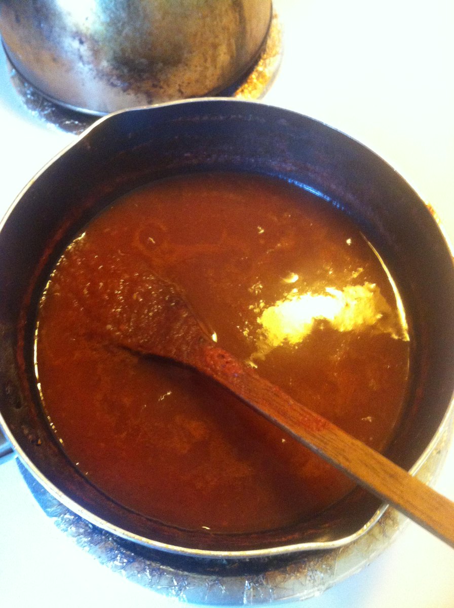 NaturalLife83's tweet photo. Great recipe!http://t.co/3M70sr3Ztp http://t.co/fxp4TbWTZE