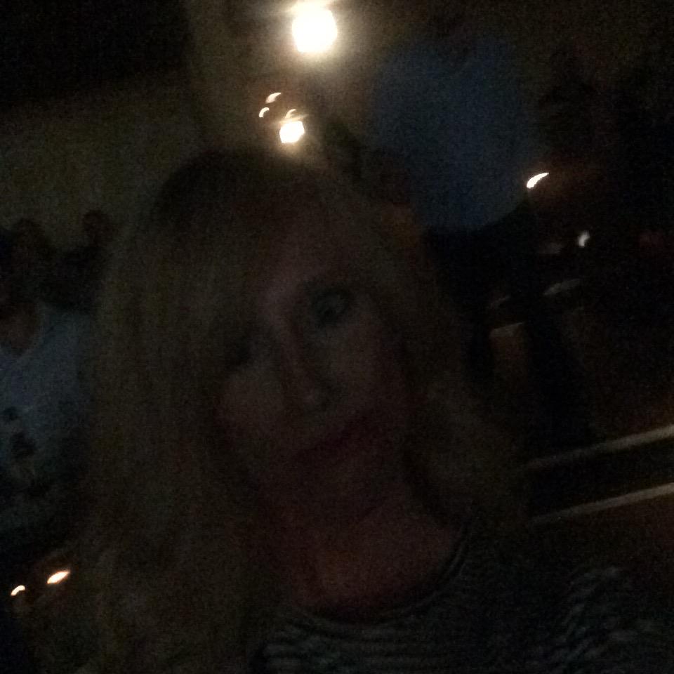 TheFBombs's tweet photo. .@colinkane at the @laughfactoryCHI!! Shits getting real folks. #LaughFactoryChi #ColinKane http://t.co/BVQzx7TeJm