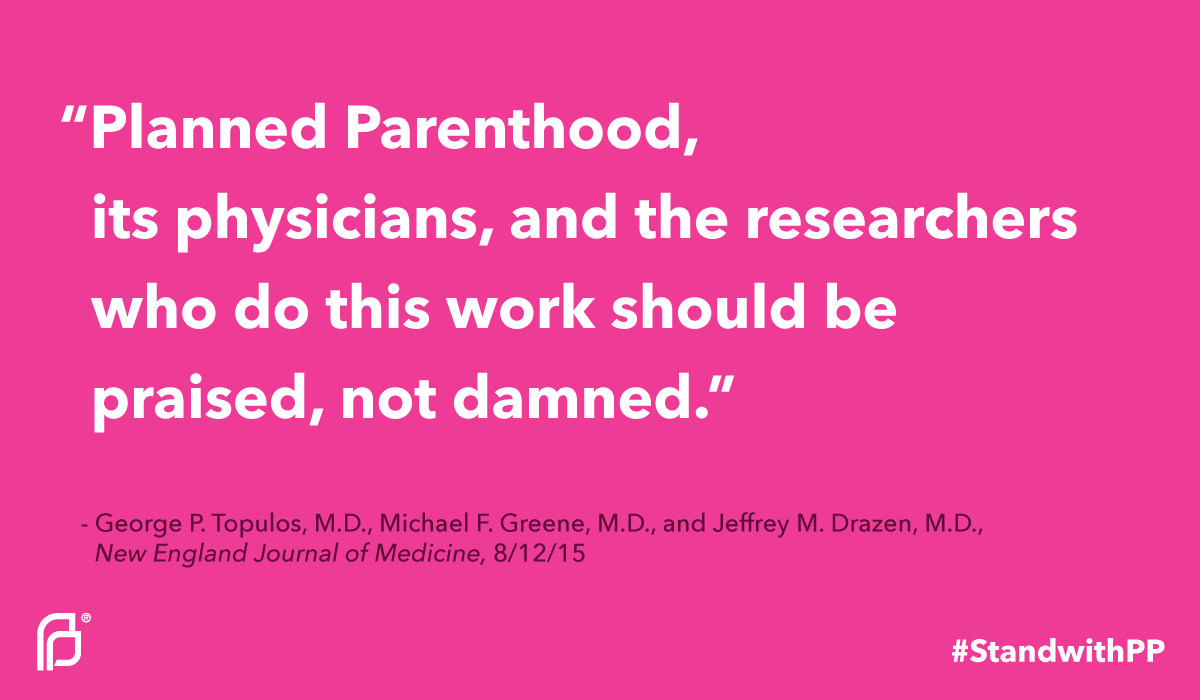 PPact's tweet photo. What smart people have to say: http://t.co/Jpod4pG12J.  #StandWithPP. http://t.co/0Qw1umKTRv