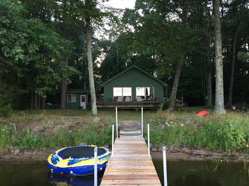 MinikahdaTurf's tweet photo. When ur a supt owning a cabin isn't realistic. What's better? #friendswithcabins #stonelakeWI http://t.co/mai0jhbvaA