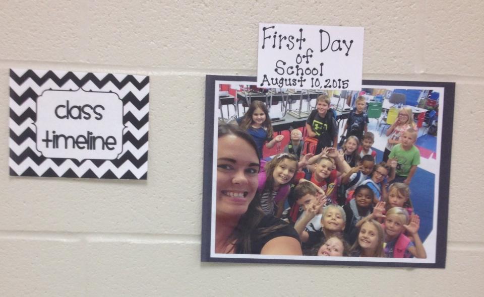 Jill Hines tweet media