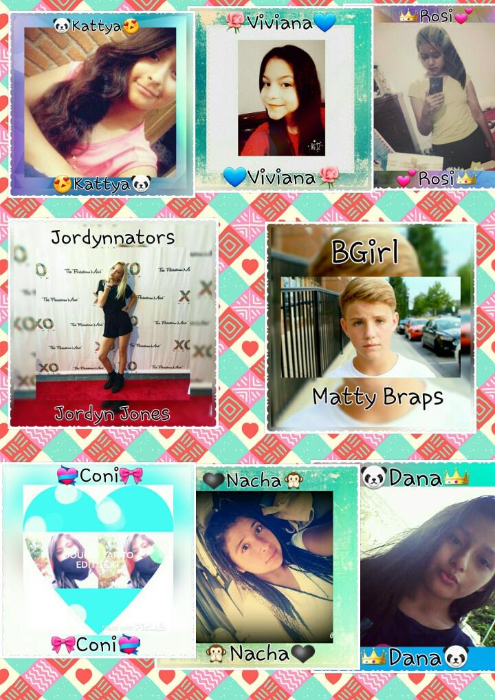 morris_katya's tweet photo. 💙MattyBRaps👑Jordyn Jones❤ http://t.co/1GubSopXQM