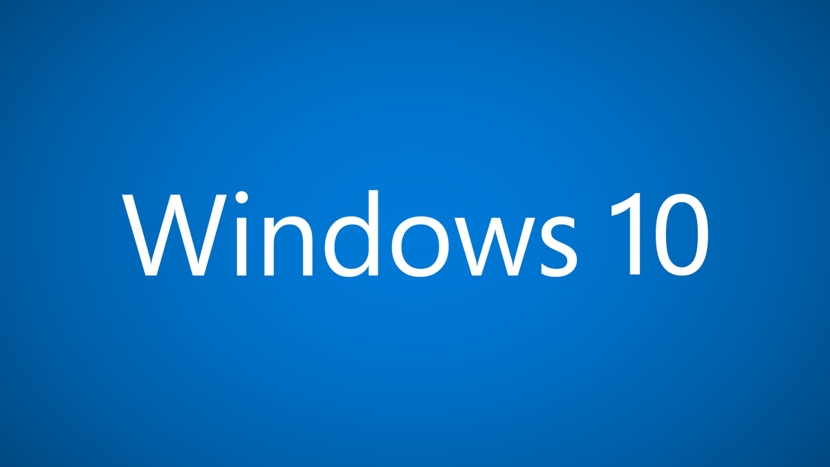 bestapps_4you's tweet photo. You Can Now Run Windows 10 On Your Mac http://t.co/F1gdlaC7vQ http://t.co/xsYmXvd3AL