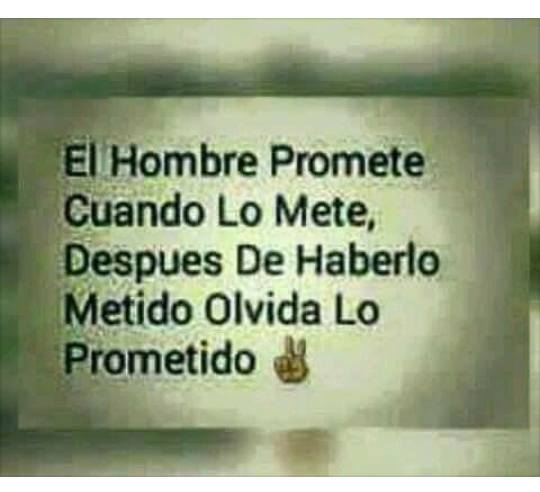 yamile23torres's tweet photo. Exacto http://t.co/qezvxLXC0b