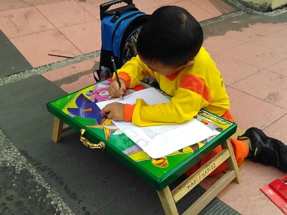 serius amat dekk😀😀😀😀