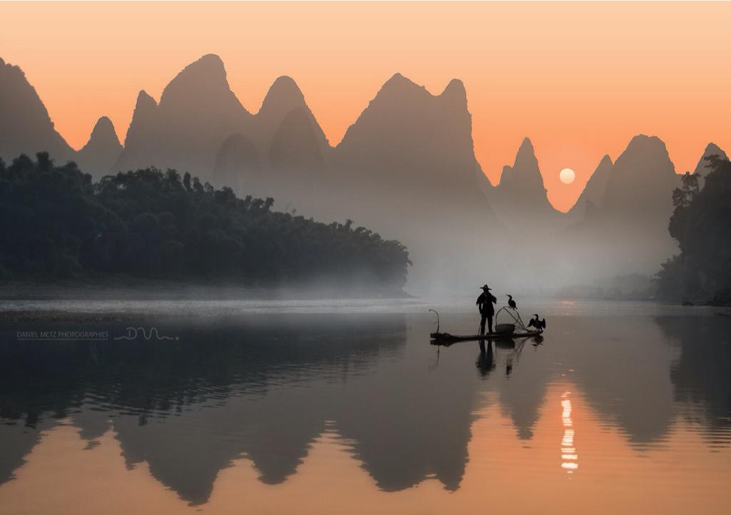 5haser's tweet photo. @1Marc0 @AdryMMP @natybellEstevez @AnaMaria3680 @livialco @louzival2011 @poetic7000 @mariezr04 TY Marc🔝#AwsomePics💞 http://t.co/c7sXjsX5by