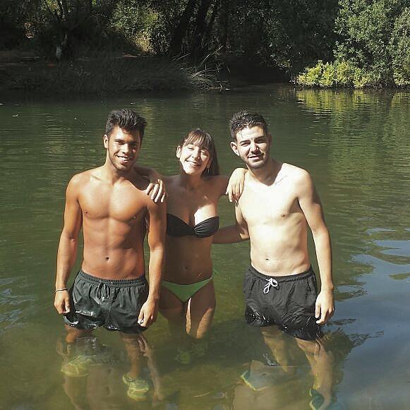 RafaaEspejo's tweet photo. http://t.co/6aCjLD3Fn5