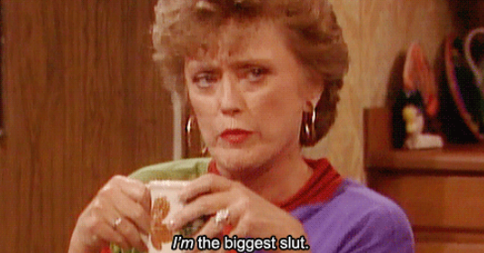 SheRaMag's tweet photo. The most badass female TV characters of all time http://t.co/BDcXTXeKKy #TheGoldenGirls @GoldenLikeGirls #sheramag http://t.co/EGsR7BFyrW