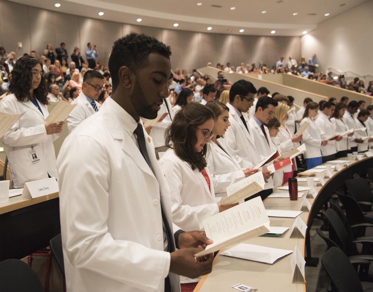 WashU Medicine tweet media