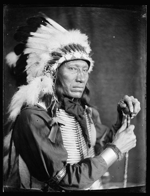 ActualizedVisio's tweet photo. 1890: Shocking Tales of Buffalo Bill
http://t.co/maBAhxppVX
#Native #NativeIndianCulture #NativeIndianArt http://t.co/CvstBkzvOl