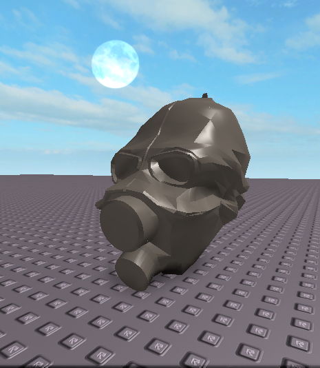 Misterspooks44 On Twitter Gas Mask Http T Co Hlmww6pgkh Http T Co 5ydqx3osye - roblox twitter gasmask