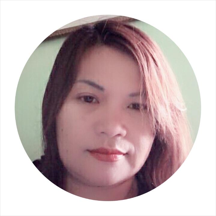 estisph tweet picture