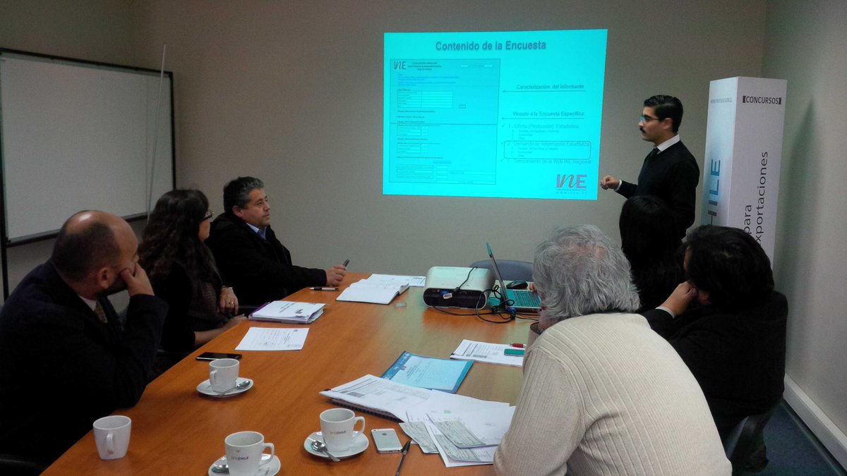 comar96's tweet image. Hoy en gabinete económico @prochile , @sernatur , @sercotec , @ine , y el @Seremi de @economía