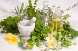 NaturalLife83's tweet photo. http://t.co/A2NJwyo7w6
Join me on my journey to a more natural life! http://t.co/aLFVn8cA6Q