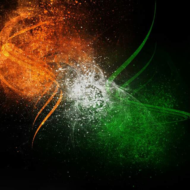 Kunjan Patel tweet media