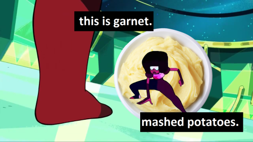 Connie (@knightofquartz) on Twitter photo 