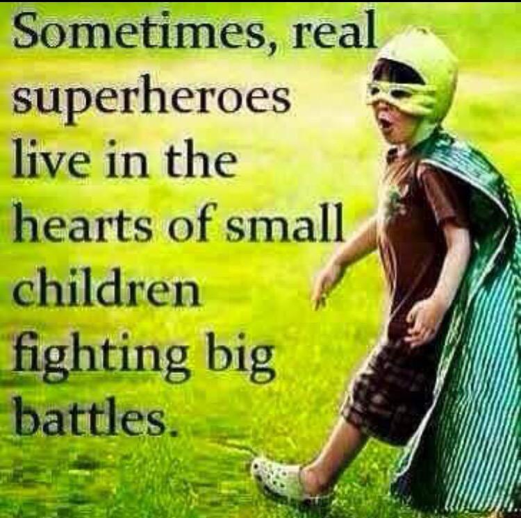 rarerunla's tweet photo. 💜💜💜💜 #MPS #rarerun #courage http://t.co/hylcDb9F38