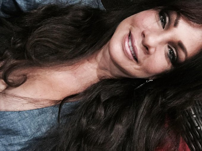 On my to club....... Caddy's Prov RI http://t.co/YtzgtPZJfQ