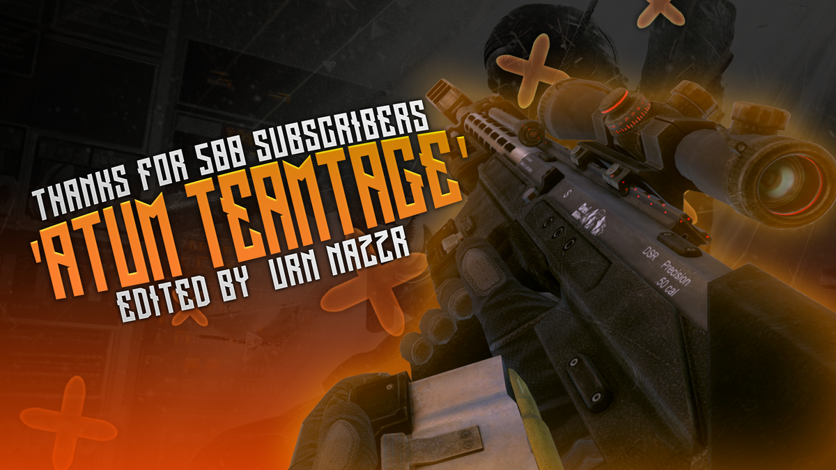 UrnEmpire's tweet photo. Hmmm... Coming soon @UrnEmpire @RedScarce http://t.co/gY59D43uXL