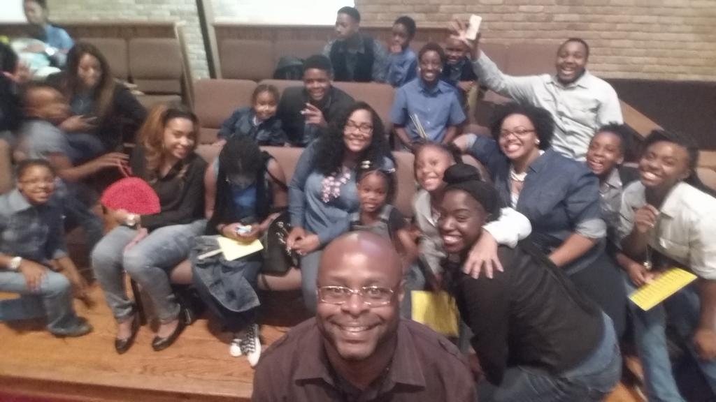 tcd1914's tweet photo. @Willow Grove Baptist Church #RadicalPraiseII http://t.co/e5hn1v8vvz