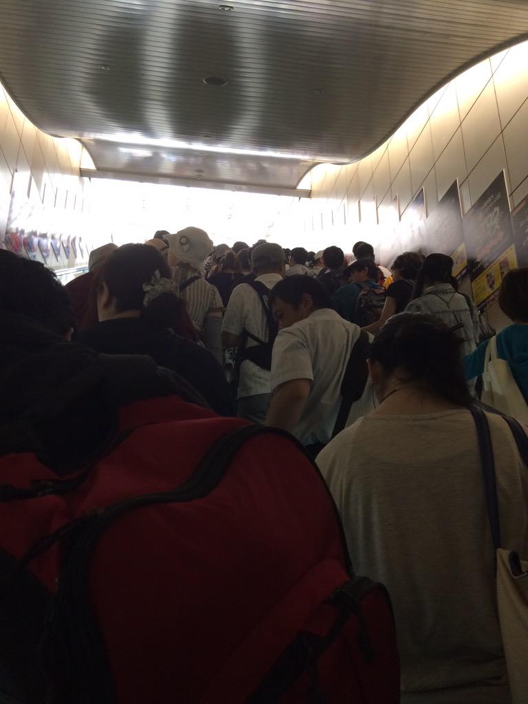 初めてのカメコ Togetter [トゥギャッター]