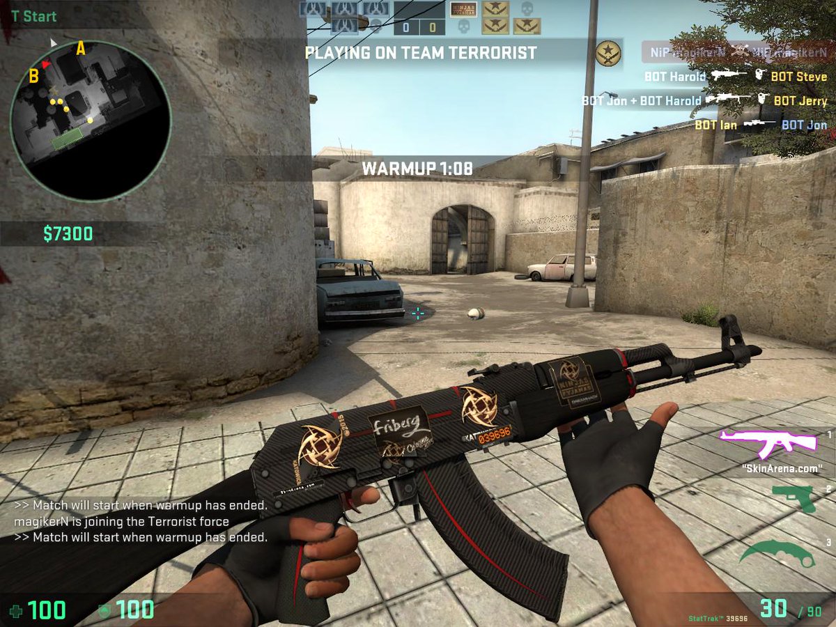 Карта aim_warmup_d. Консоль в кс на фпс. Кс up. Twitter cs go. Беспалевный вх для кс го.