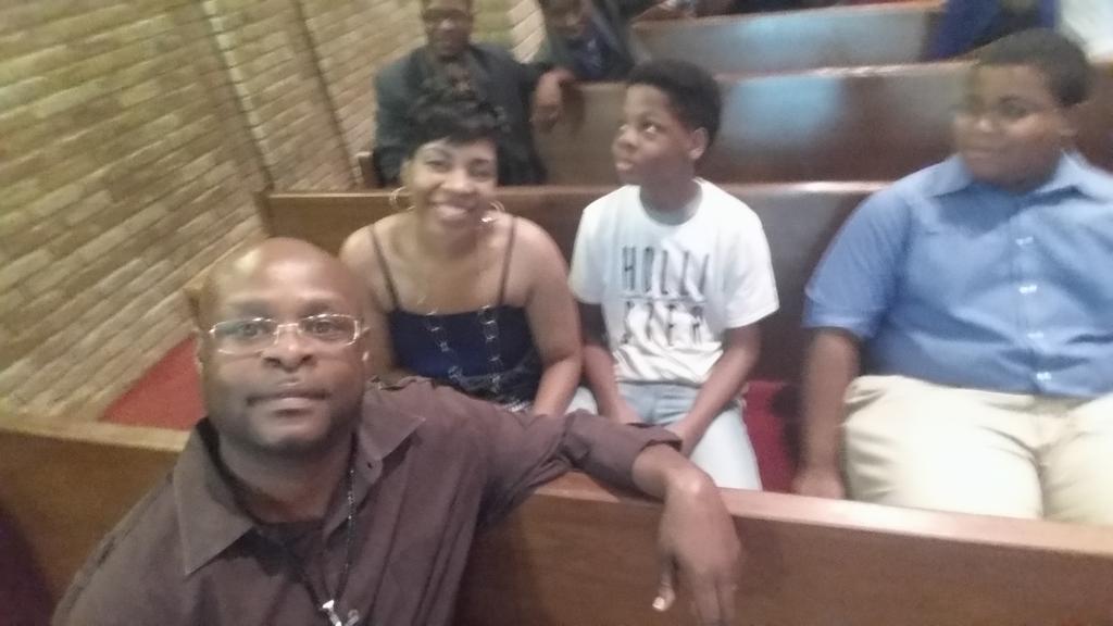 tcd1914's tweet photo. #RadicalPraiseII http://t.co/kr7wym8rfU
