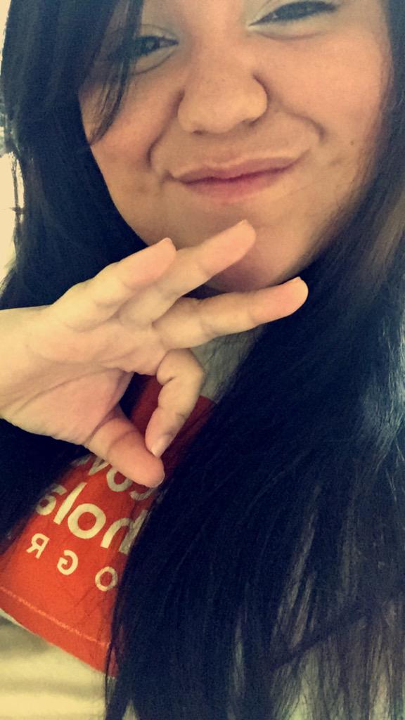 madiybarra's tweet image. I'm waaaaay up, I feel blessed. 👏🏽

#sbridge15